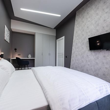 Luxury Apartments Arena Guliver Kiev Cameră foto